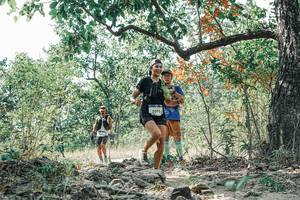 BIB: 
                            <button type="button" onclick="openModal(26099411)" class="btn btn-primary btn-sm float-right btn-popup" data-toggle="modal" data-target=".modal-high-quality">
                        <i class="fas fa-shopping-cart"></i> Add to Cart
                    </button>
                                            <button type="button" onclick="isThisMe(26099411, true)" class="btn btn-success btn-sm float-right btn-popup btn-isme hidden" data-toggle="tooltip" data-placement="bottom" title="นี่คือรูปของคุณใช่ไหม คลิกที่นี่เพื่อเอาเข้าอัลบั้ม">
                        <i class="fas fa-plus"></i> Add to album
                    </button>
                    <button type="button" onclick="isThisMe(26099411, false)" class="btn btn-warning btn-sm float-right btn-popup btn-isnotme hidden">
                        <i class="fas fa-ban"></i> Remove from album
                    </button>